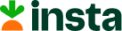insta
